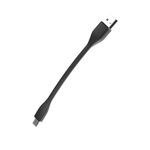 USB FLEXIBLE STAND