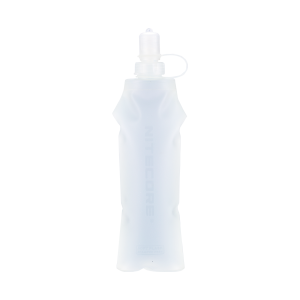 Soft Flask