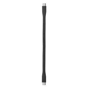 Flexible USBC to USBC Stand