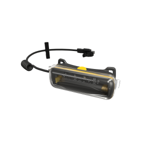 18650 Extension Battery Case