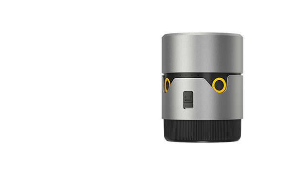 product_images