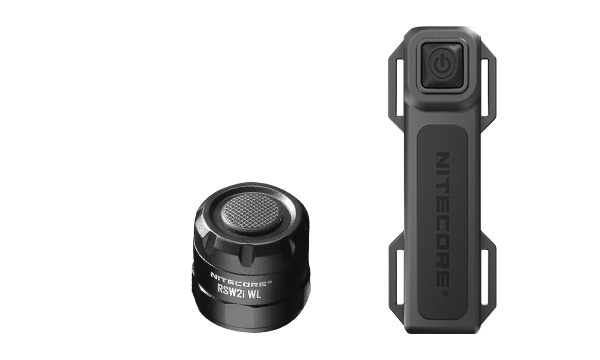 small-pic-item-img