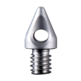 p0