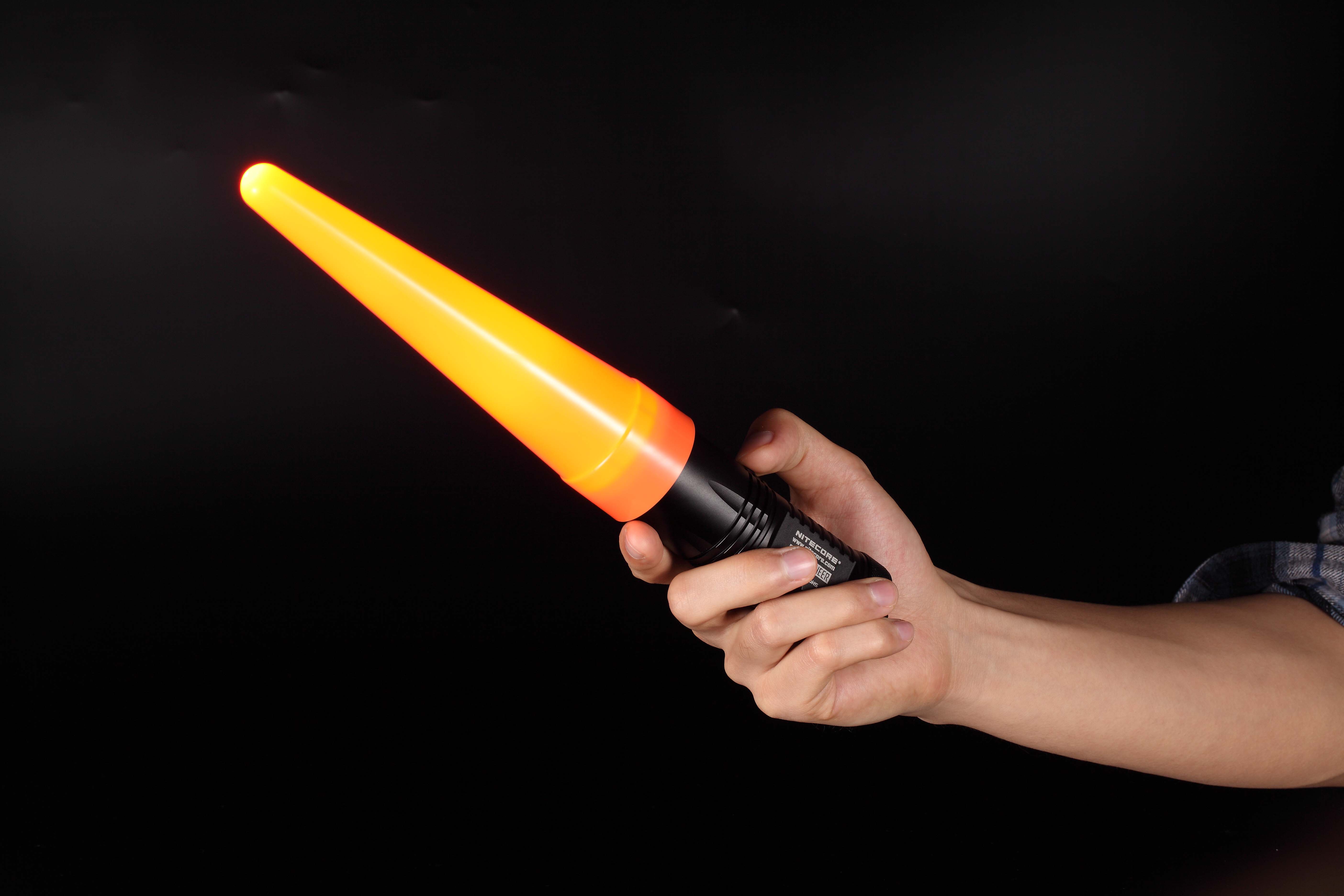 p0