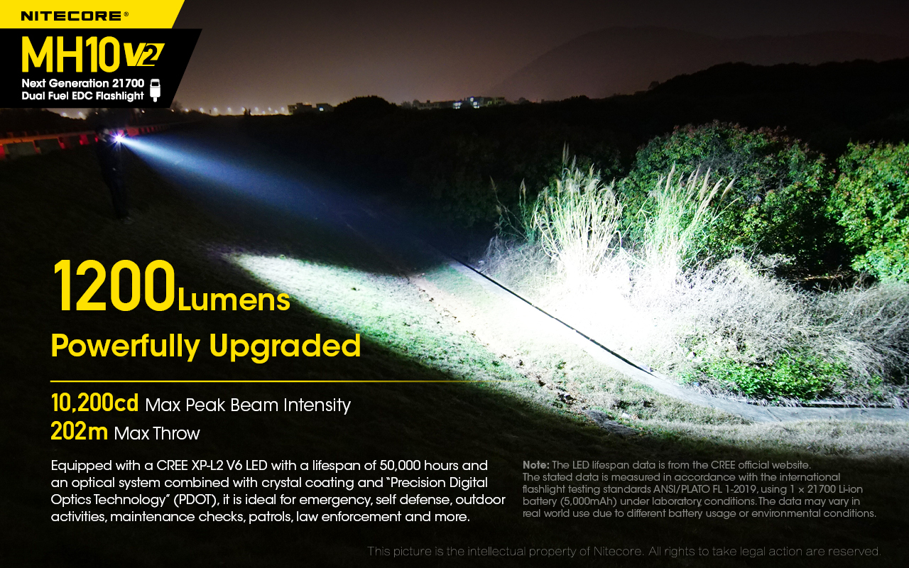 p1