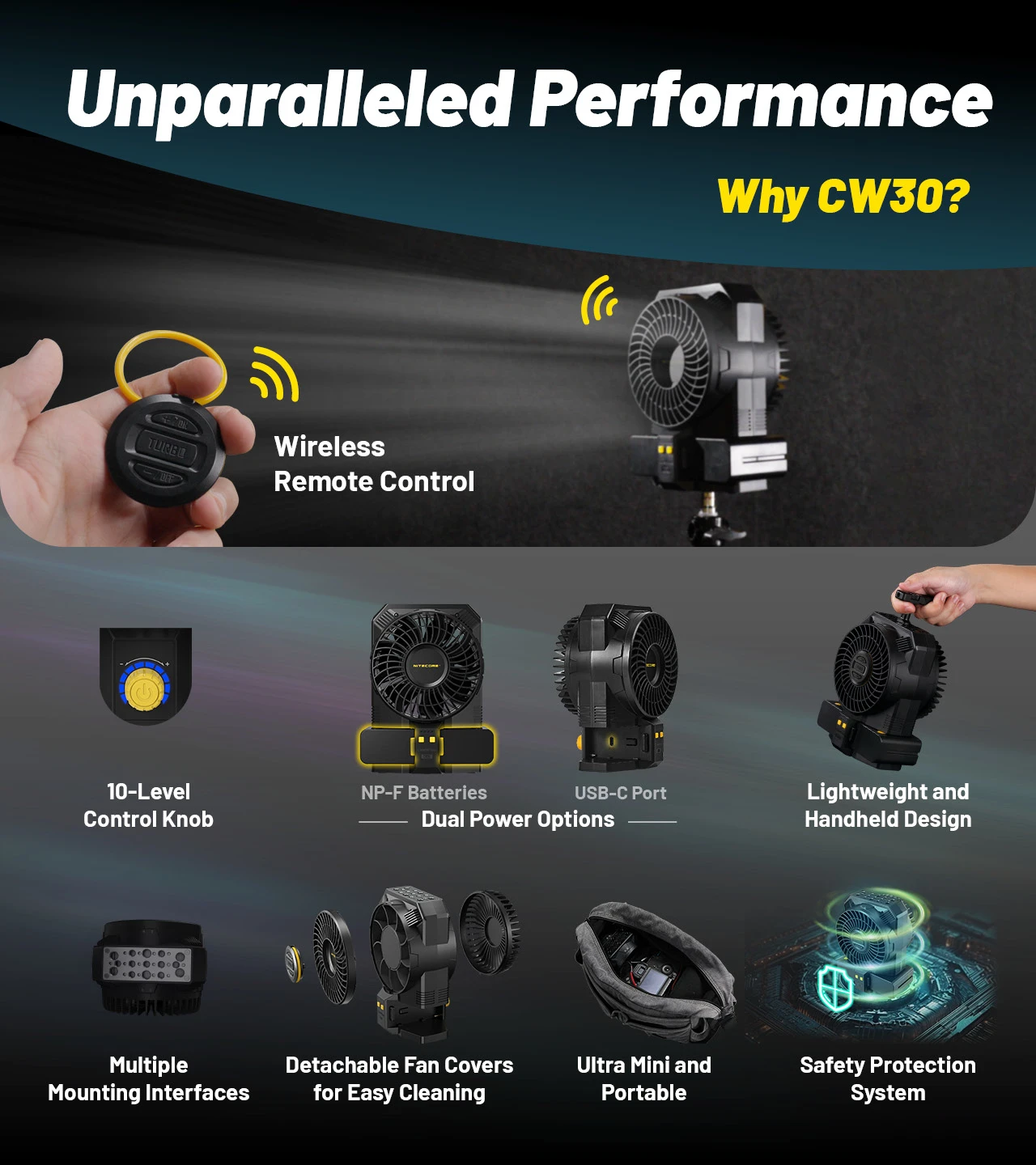 p1