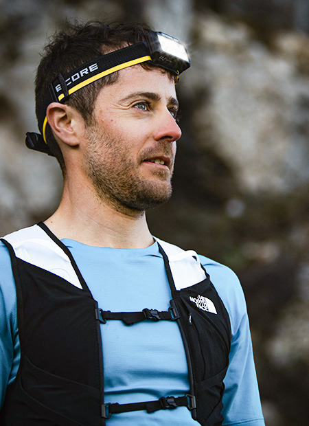 ambassador_cover_img