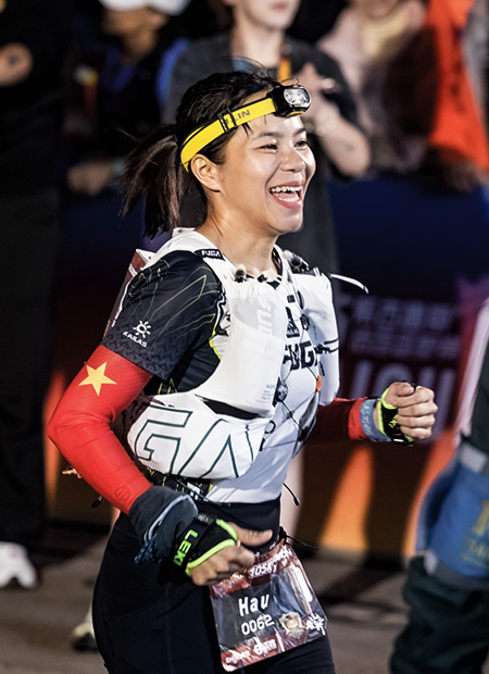 ambassador_cover_img