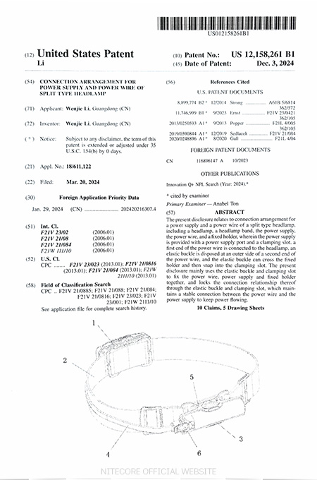 patent-img
