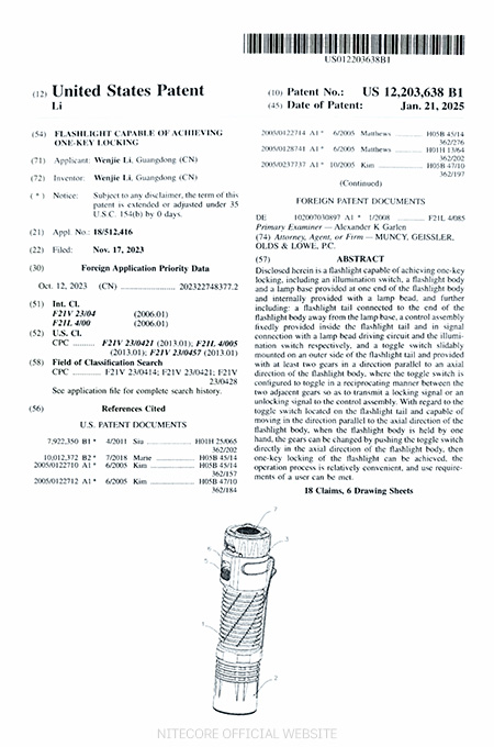 patent-img