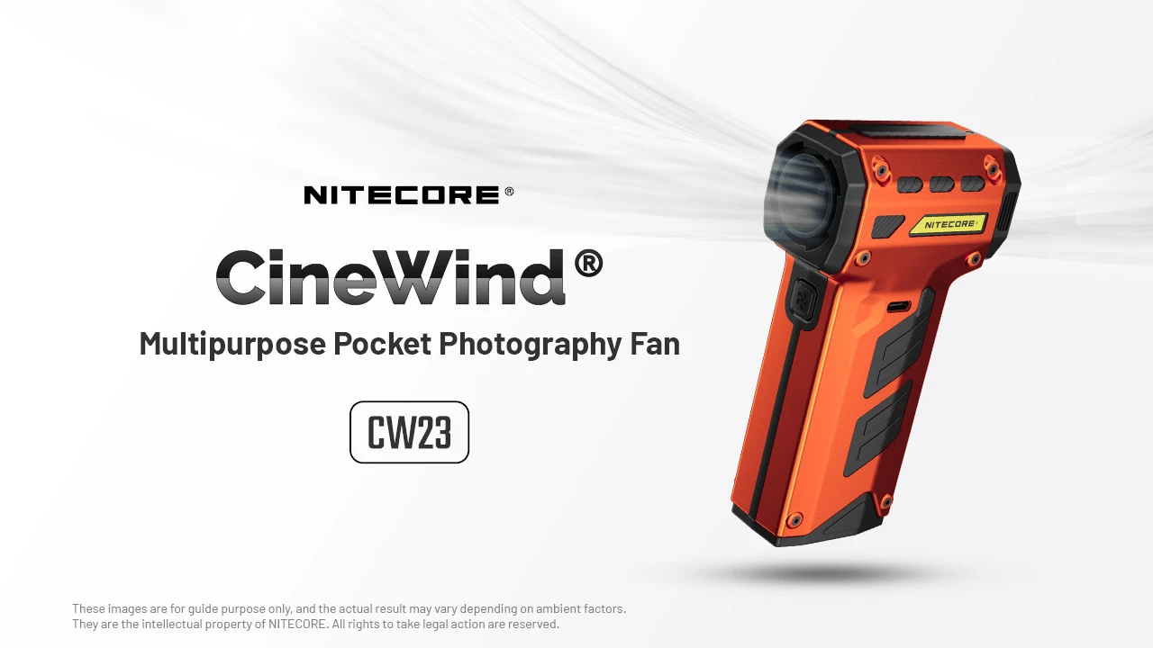CW23
