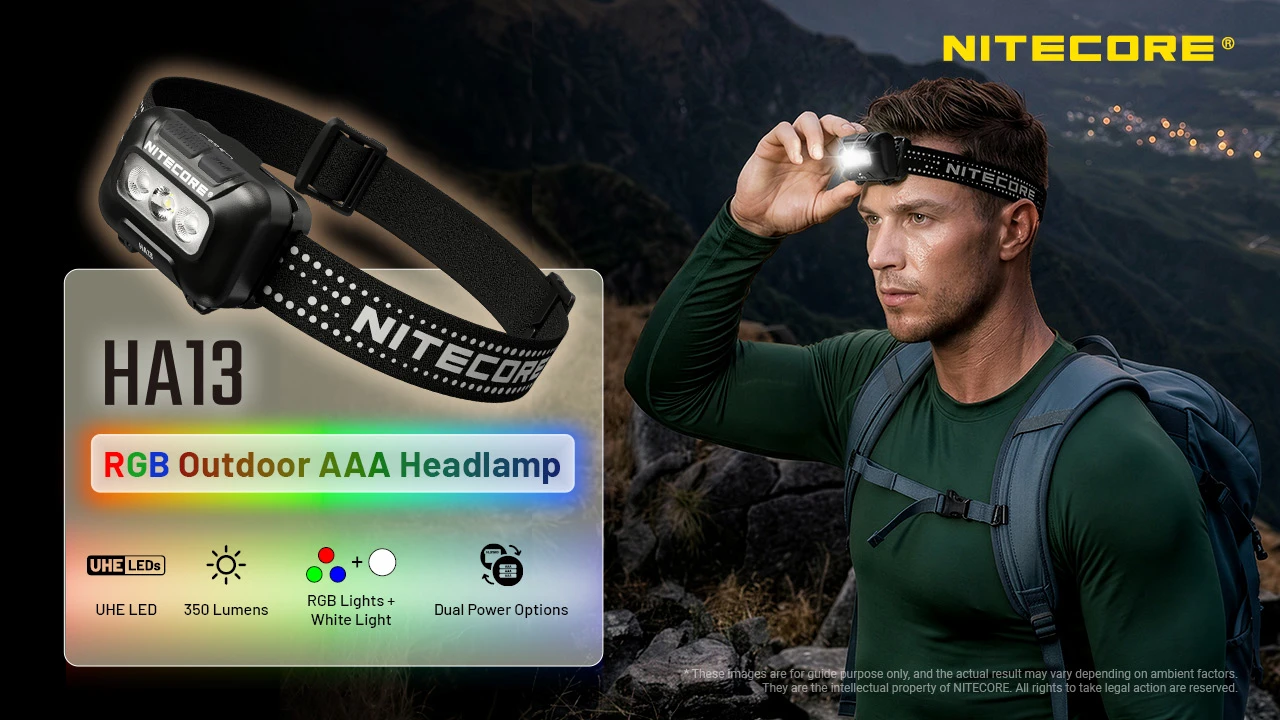 HA13