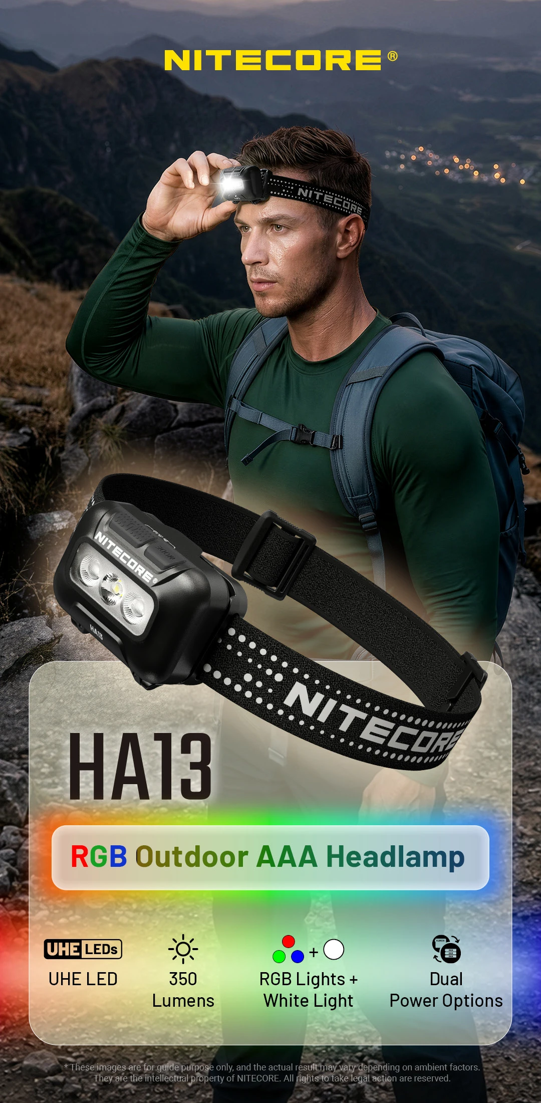 HA13