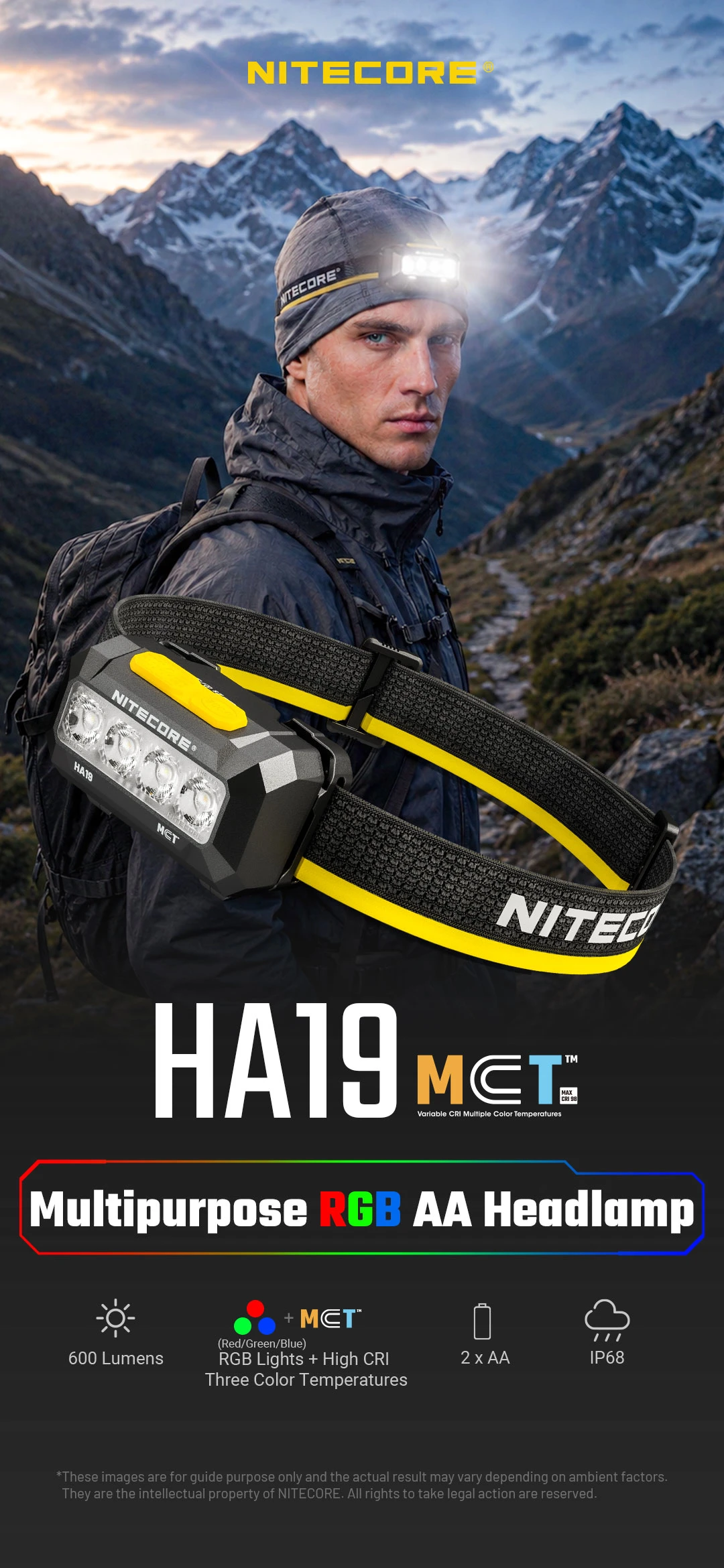 HA19