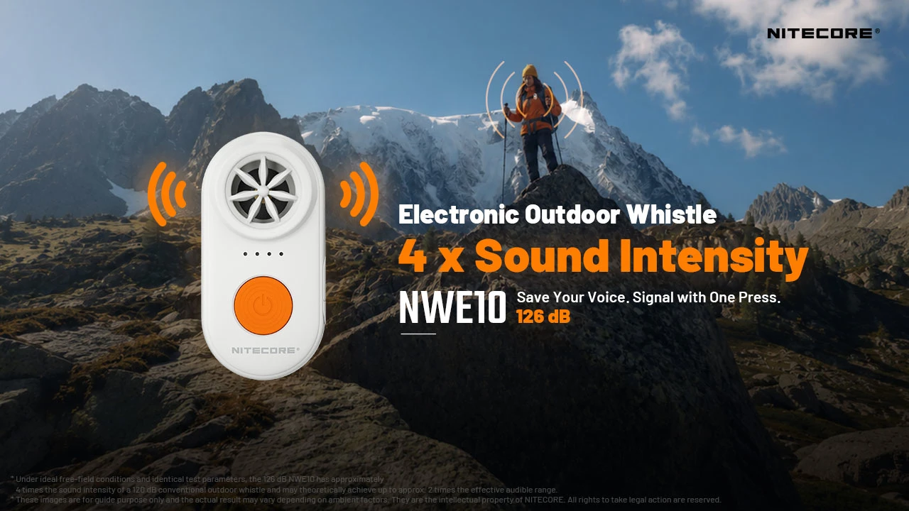 NWE10