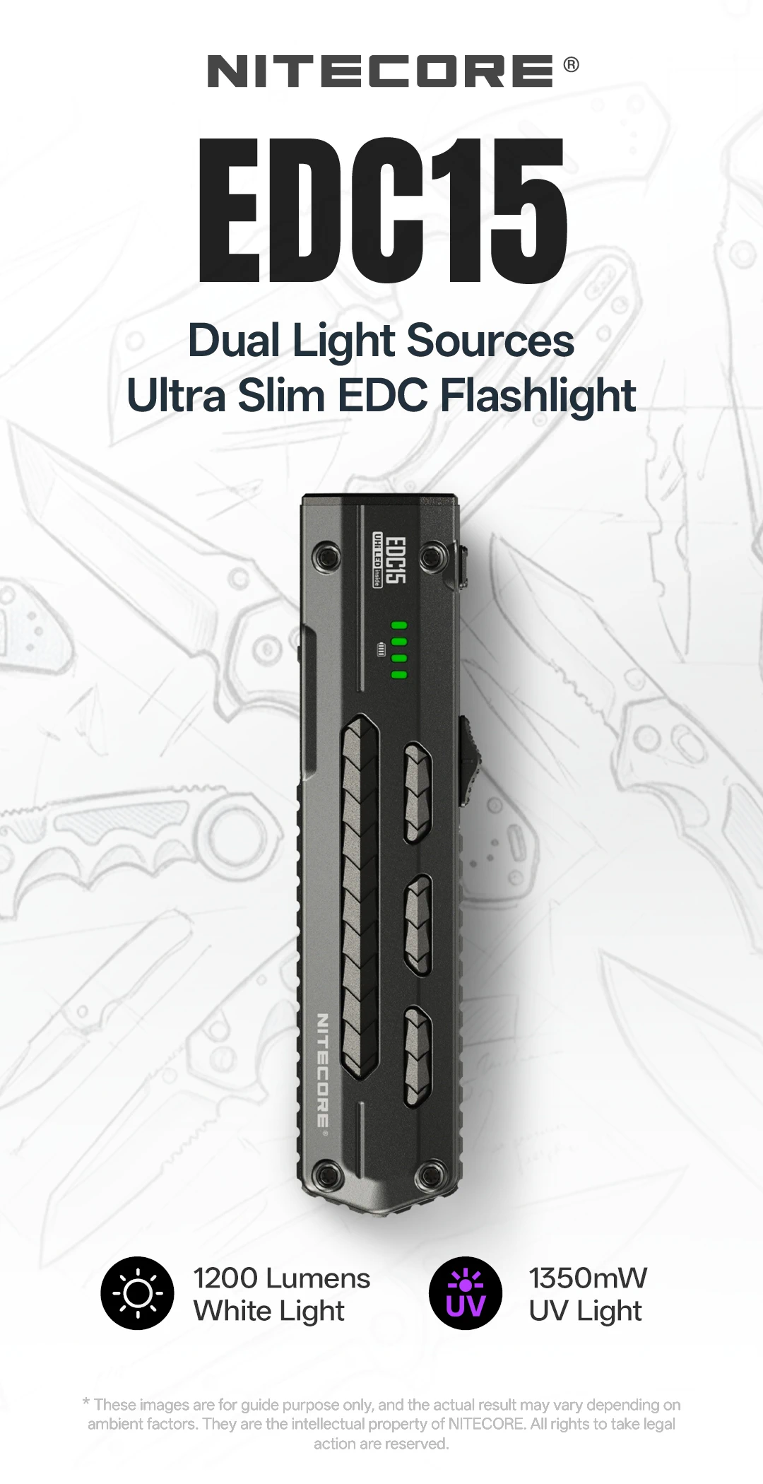 EDC15