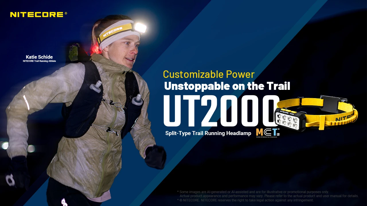 UT2000