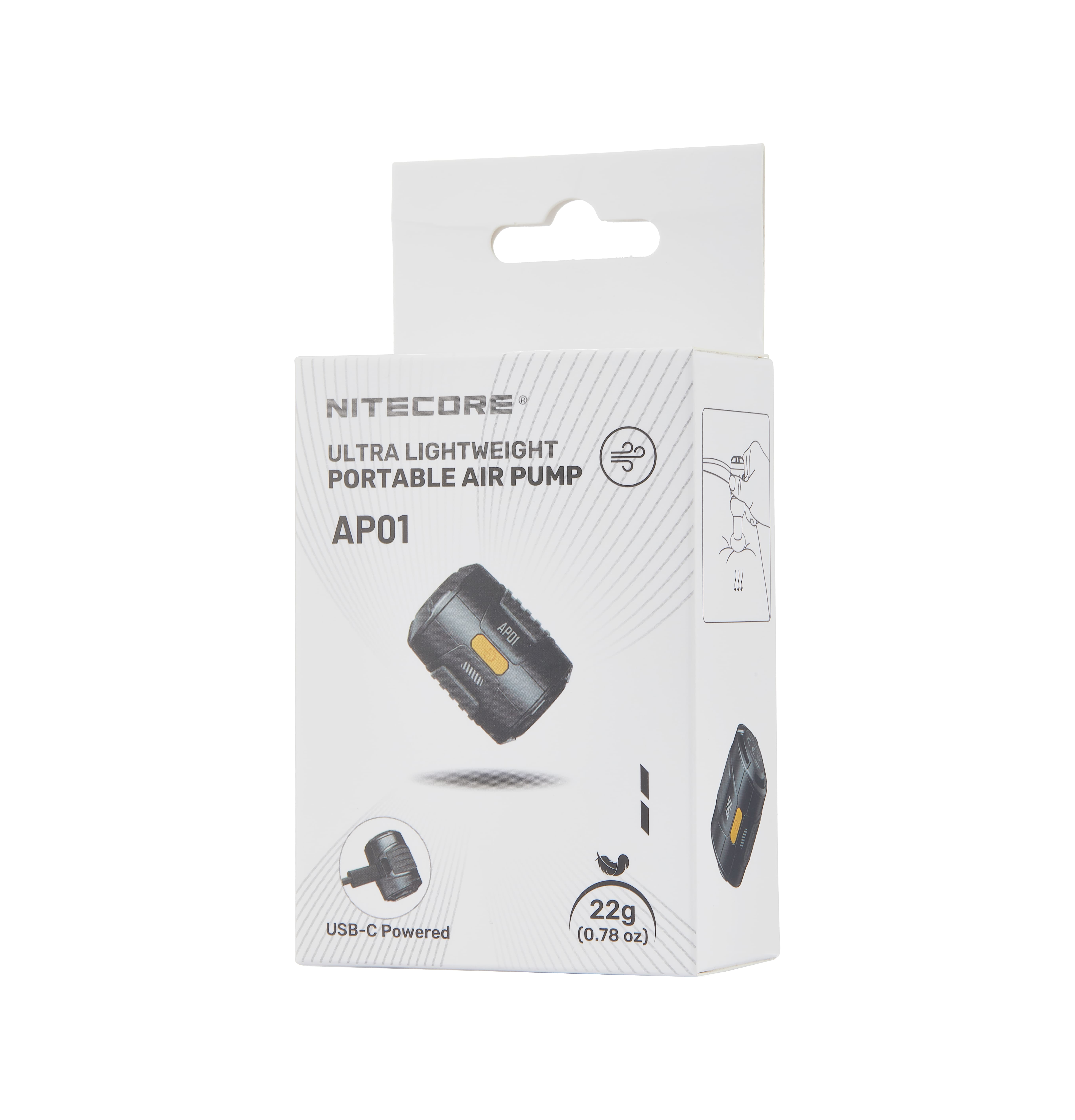 productInfo.package_img