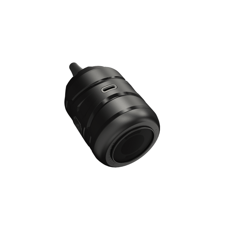 small-pic-item-img