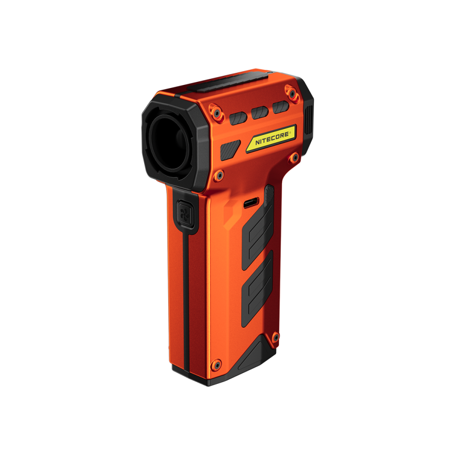 small-pic-item-img