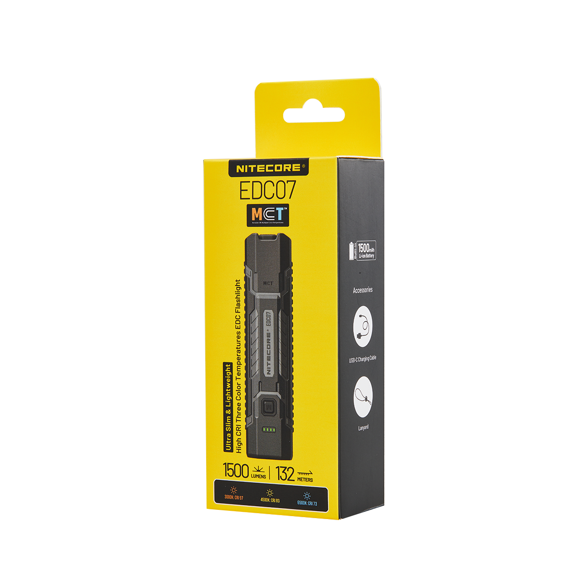 productInfo.package_img