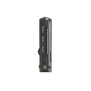 EDC15
