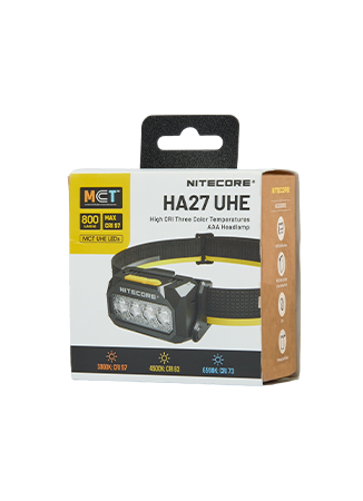 productInfo.package_img