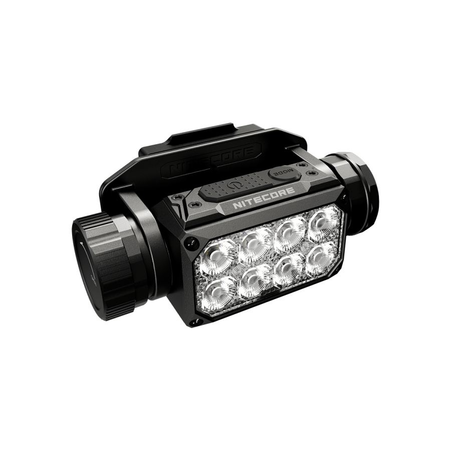 small-pic-item-img