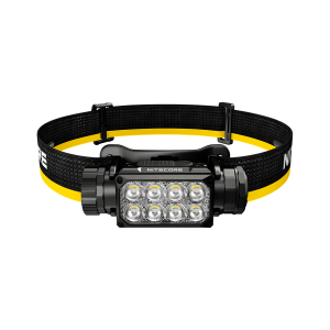 HC65 MCT