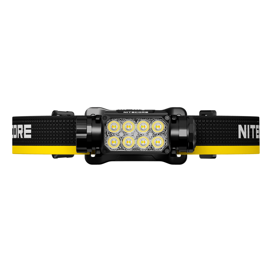 small-pic-item-img