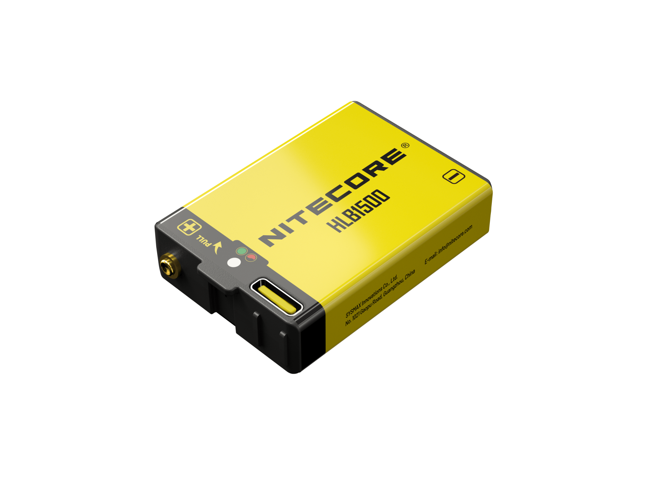 small-pic-item-img