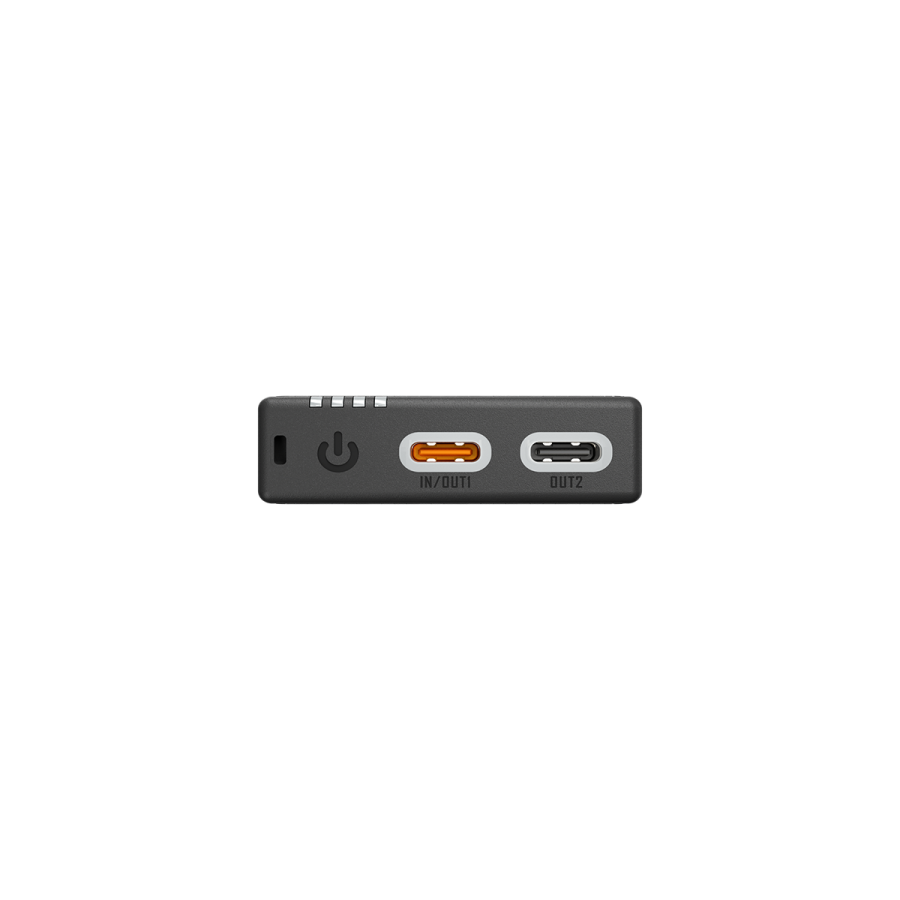 small-pic-item-img