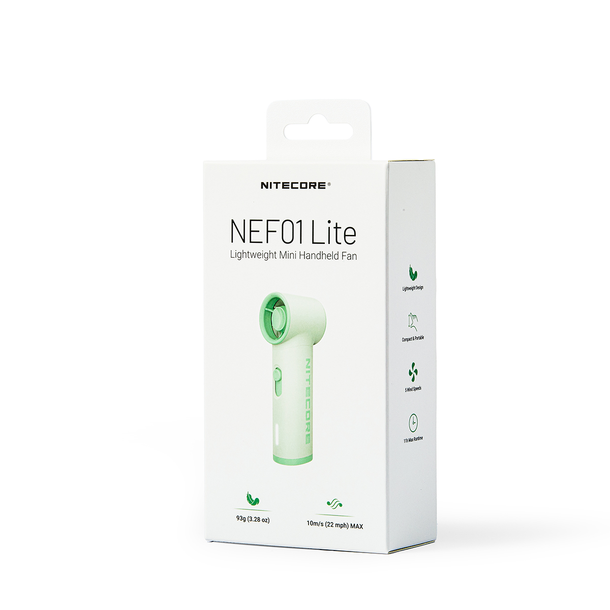 productInfo.package_img