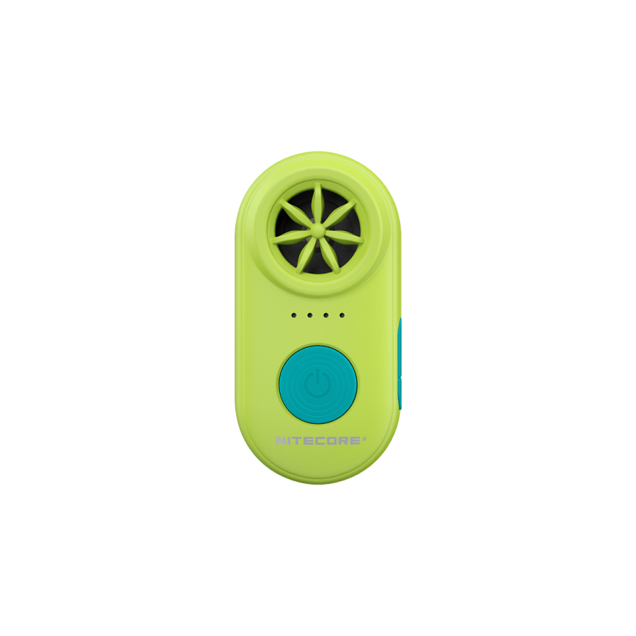 small-pic-item-img