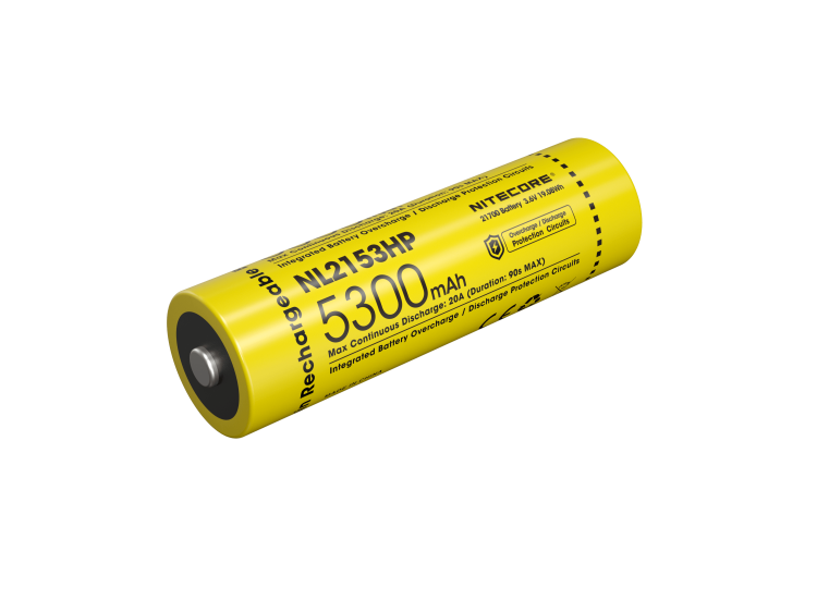 NL2153HP