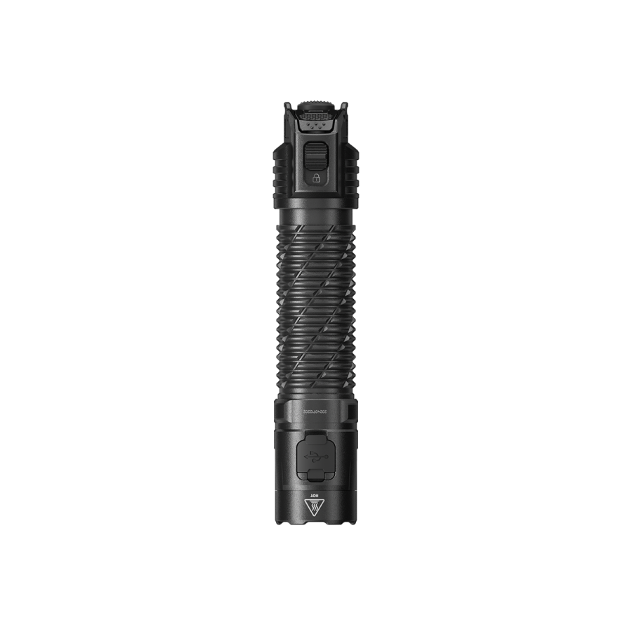 small-pic-item-img