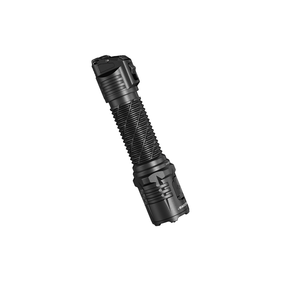 small-pic-item-img