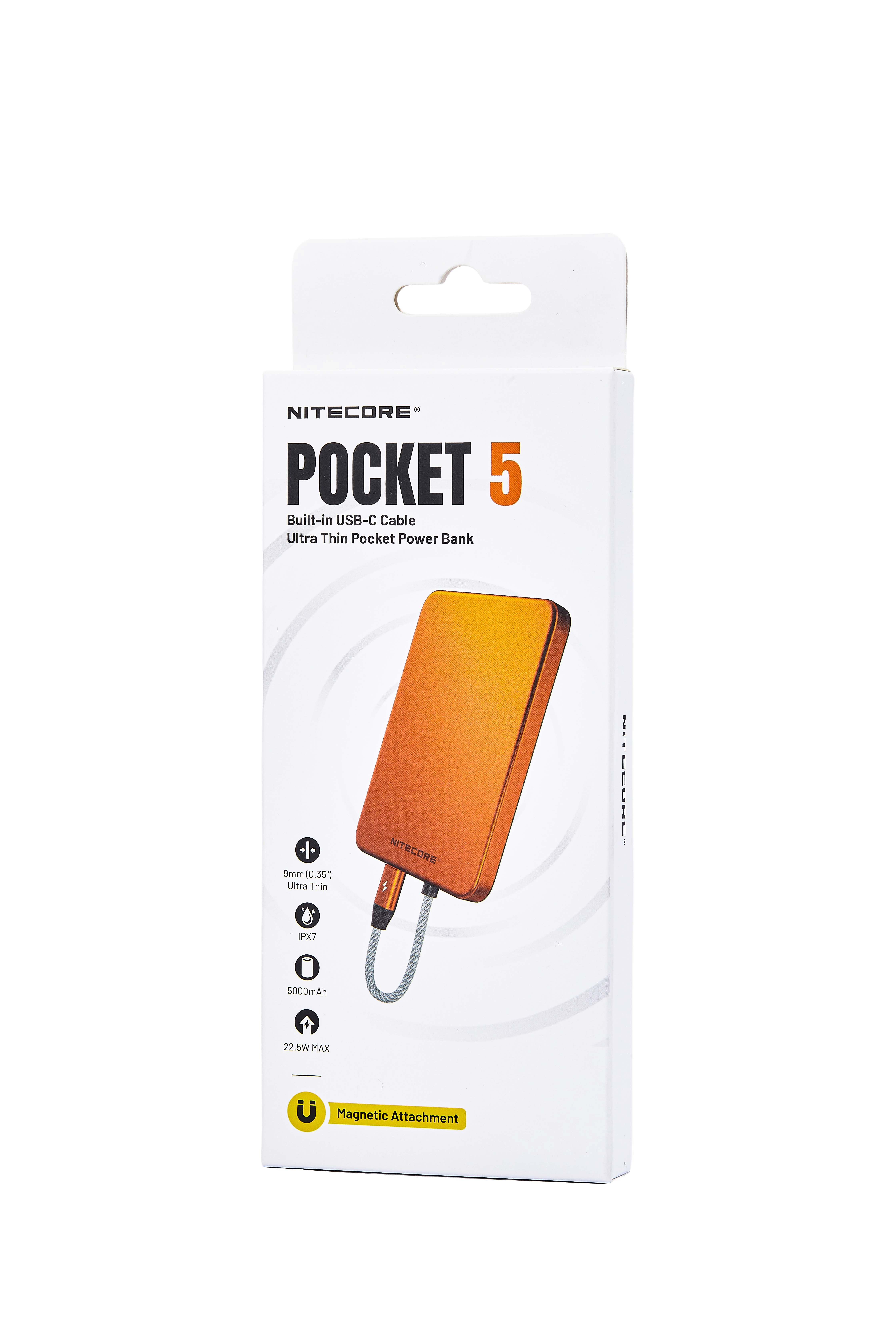 productInfo.package_img