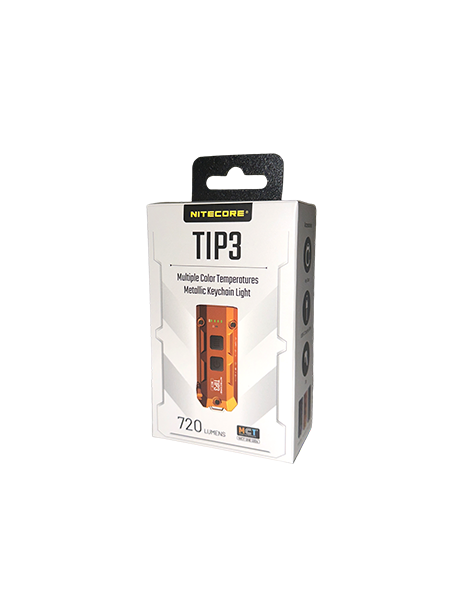 productInfo.package_img