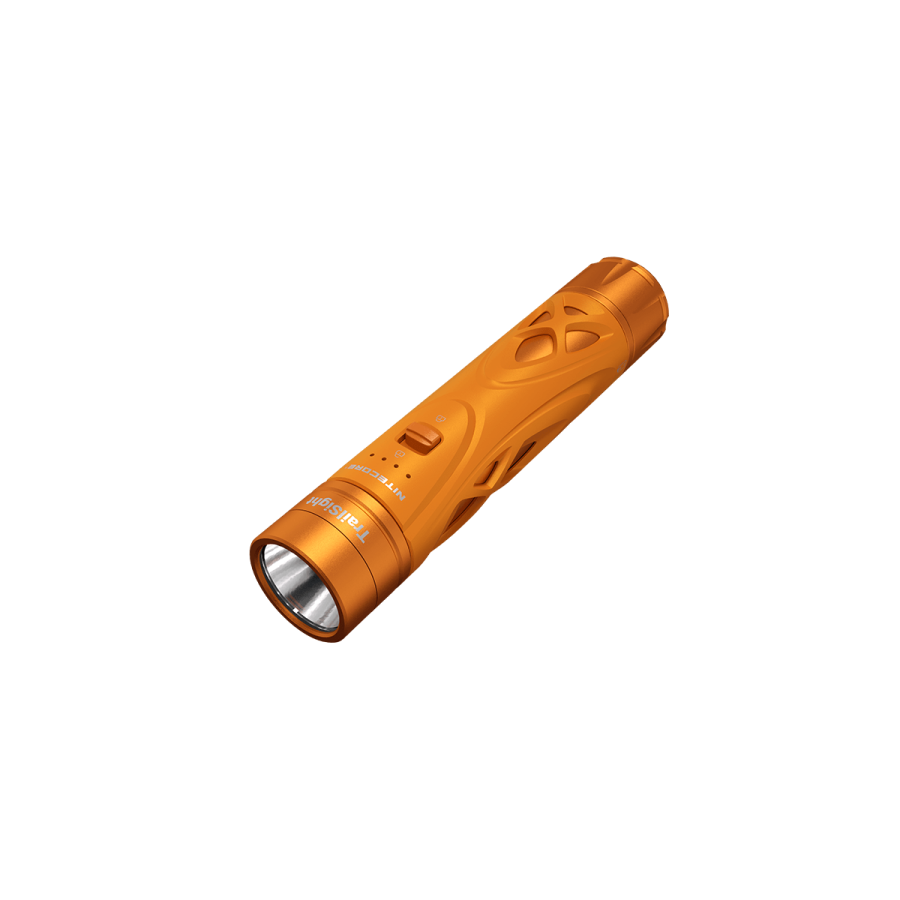 small-pic-item-img