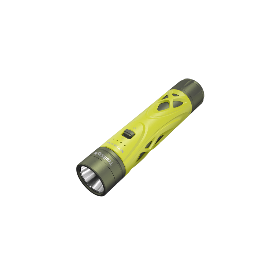 small-pic-item-img